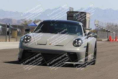 media/May-21-2023-SCCA SD (Sun) [[070d0efdf3]]/Around the Pits-Pre Grid/